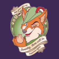 Chin Up   Robin Hood Premium Hoodie | Teevron