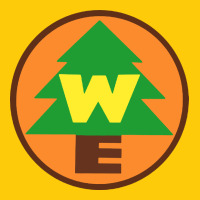 Wilderness Explorers Premium Hoodie | Teevron
