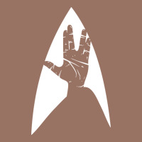 Live Long And Prosper Premium Hoodie | Teevron