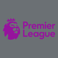 Premier #league Premium Hoodie | Teevron