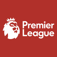Premier #league Premium Hoodie | Teevron