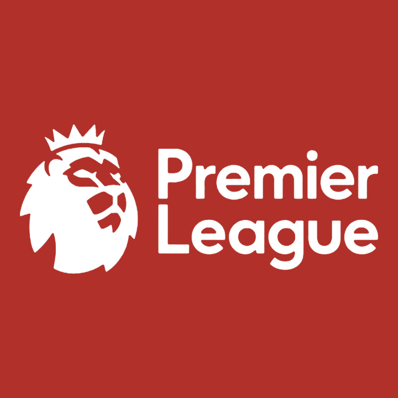 Premier #league Premium Hoodie by linhVisuals | Teevron