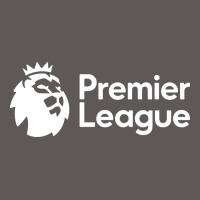 Premier #league Premium Hoodie | Teevron
