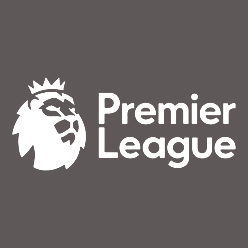 Premier #league Premium Hoodie by linhVisuals | Teevron