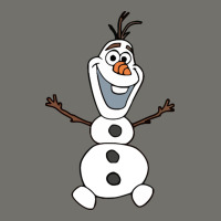 Olaf Premium Hoodie | Teevron