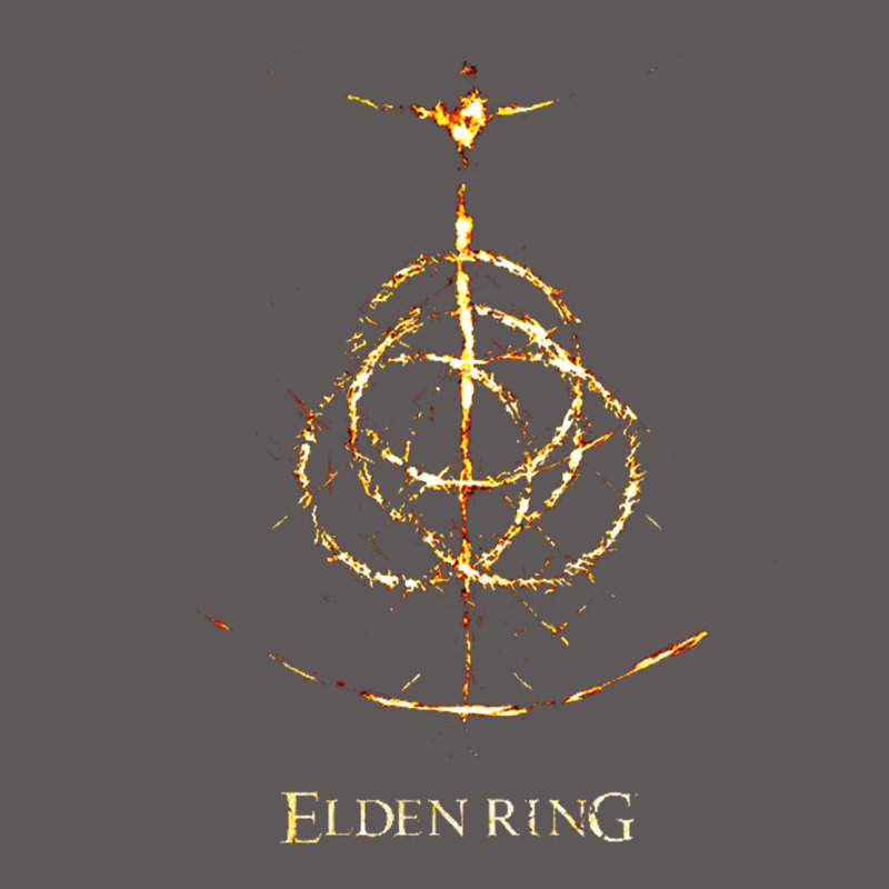 Eldenring Premium Hoodie by linhVisuals | Teevron