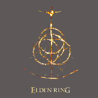 Eldenring Premium Hoodie | Teevron
