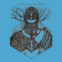 Eldenring Premium Hoodie | Teevron