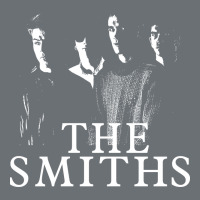 Best The Smiths Music Premium Hoodie | Teevron