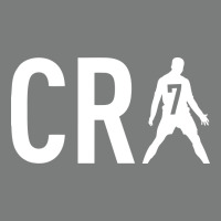Cr7 Premium Hoodie | Teevron