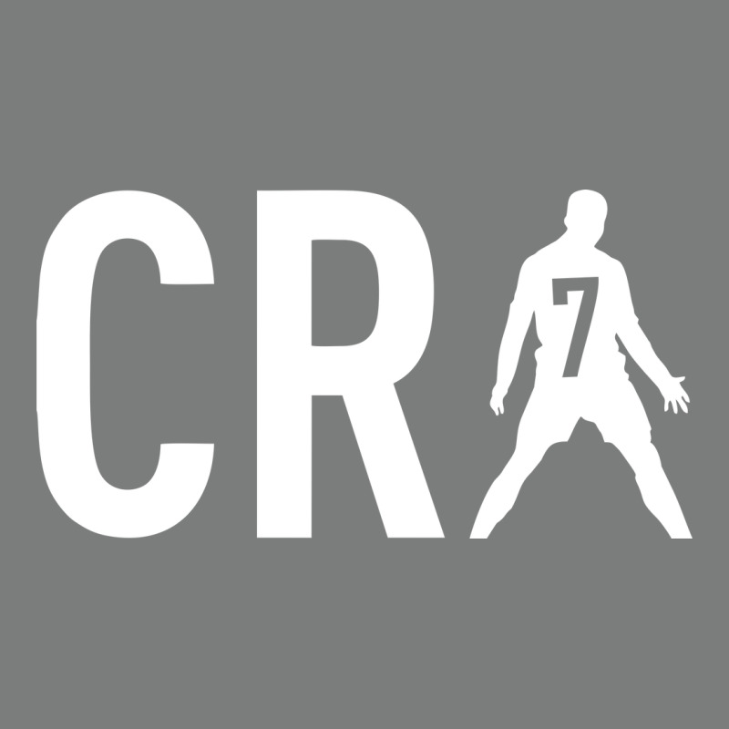 Cr7 Premium Hoodie by linhVisuals | Teevron