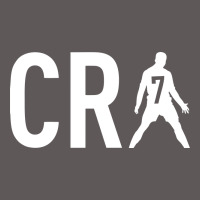 Cr7 Premium Hoodie | Teevron