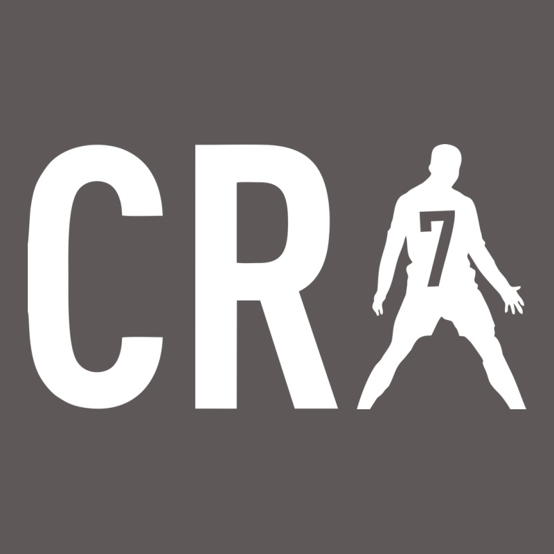 Cr7 Premium Hoodie by linhVisuals | Teevron