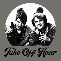 Take Off Hoser Premium Hoodie | Teevron