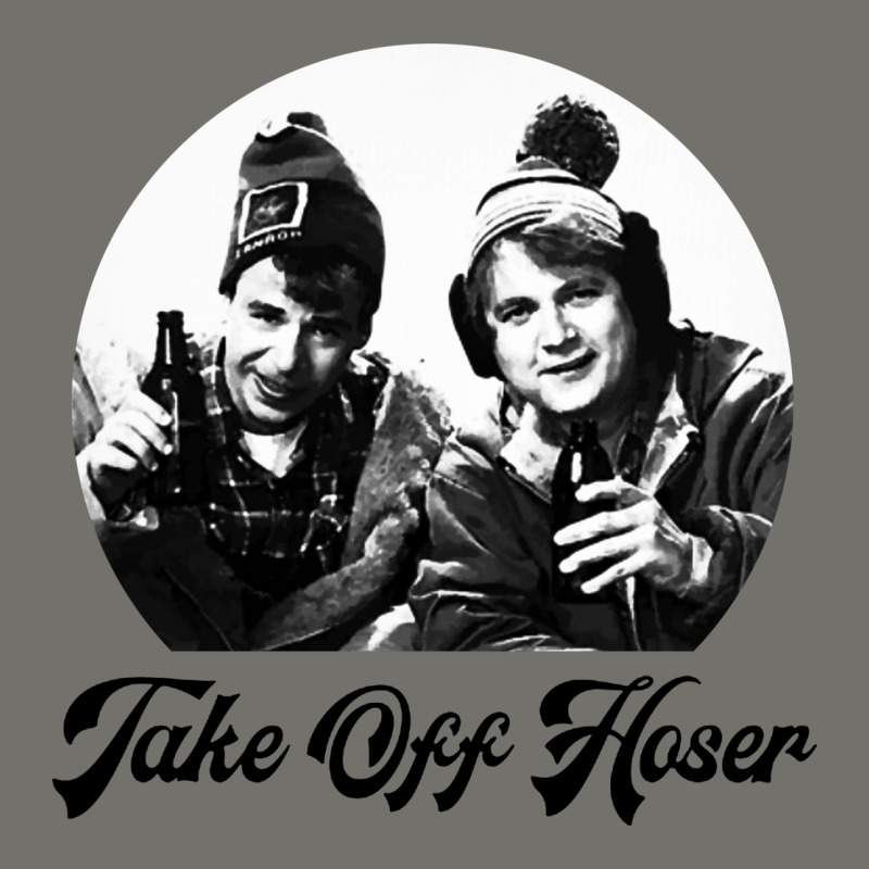 Take Off Hoser Premium Hoodie by linhVisuals | Teevron