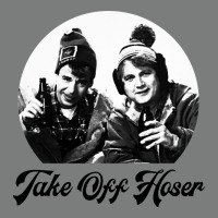 Take Off Hoser Premium Hoodie | Teevron