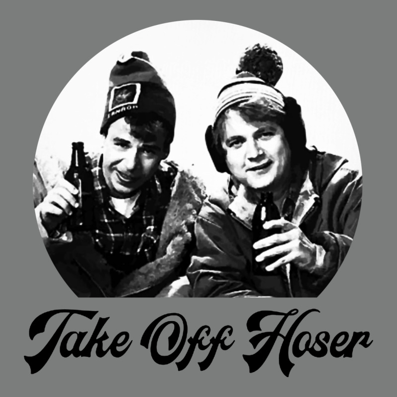 Take Off Hoser Premium Hoodie by linhVisuals | Teevron