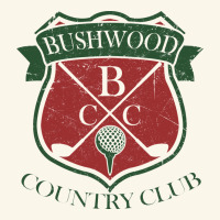 Bushwood Country Club Premium Hoodie | Teevron