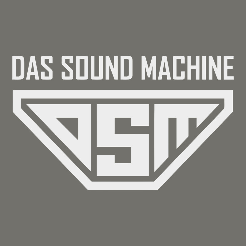 Das Sound Machine Premium Hoodie by linhVisuals | Teevron