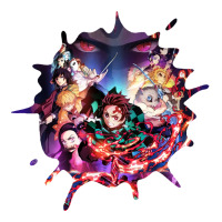 kimetsu no yaibathe hinokami chronicles | Teevron