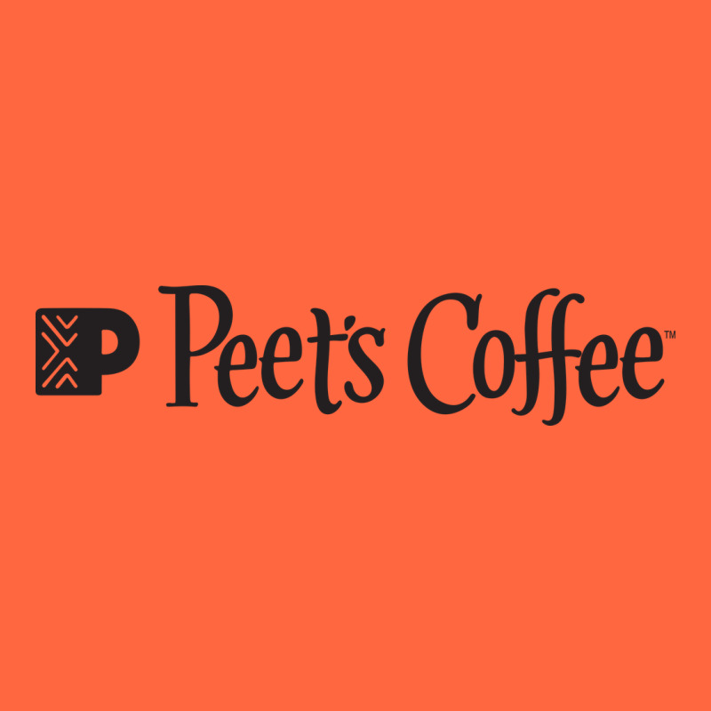 Suitable-peet's-coffee-worn Premium Hoodie by linhVisuals | Teevron