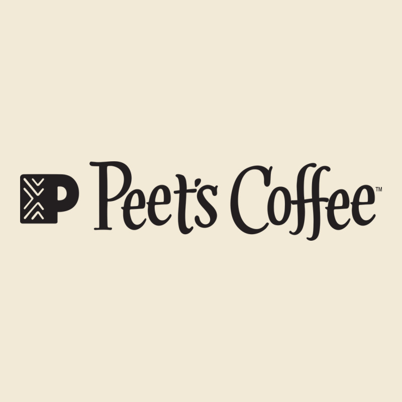 Suitable-peet's-coffee-worn Premium Hoodie by linhVisuals | Teevron
