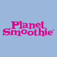 Suitable-planet-smoothie-worn Premium Hoodie | Teevron