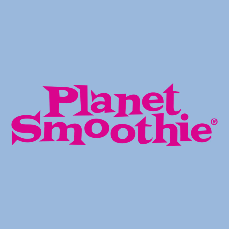 Suitable-planet-smoothie-worn Premium Hoodie by linhVisuals | Teevron