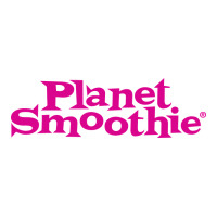 suitable-planet-smoothie-worn | Teevron