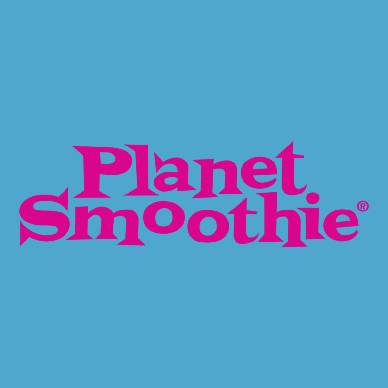 Suitable-planet-smoothie-worn Premium Hoodie by linhVisuals | Teevron