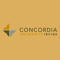 Concordia University Irvine Premium Hoodie | Teevron