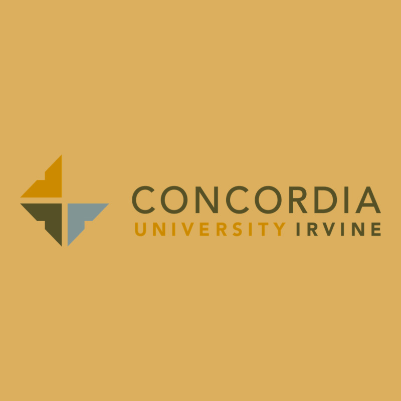 Concordia University Irvine Premium Hoodie by linhVisuals | Teevron