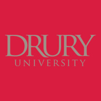 Drury University Premium Hoodie | Teevron