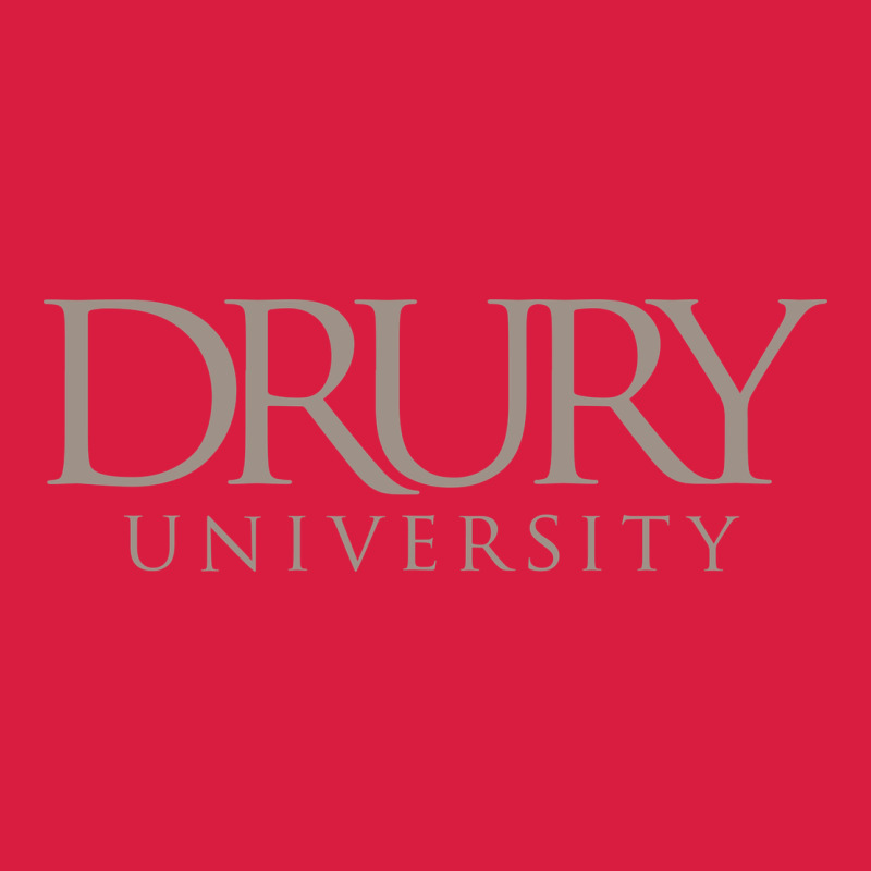 Drury University Premium Hoodie by linhVisuals | Teevron