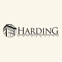 Harding University Premium Hoodie | Teevron