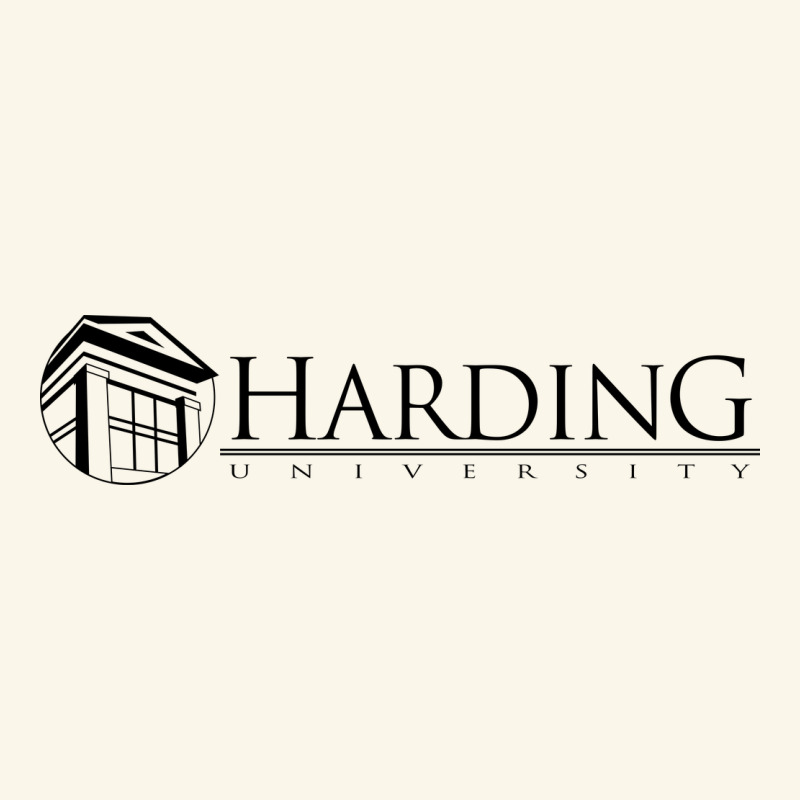 Harding University Premium Hoodie by linhVisuals | Teevron