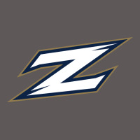 Akron Zips Premium Hoodie | Teevron