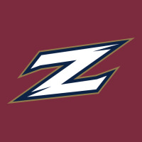 Akron Zips Premium Hoodie | Teevron