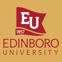 Edinboro University Premium Hoodie | Teevron