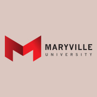 Maryville University Premium Hoodie | Teevron