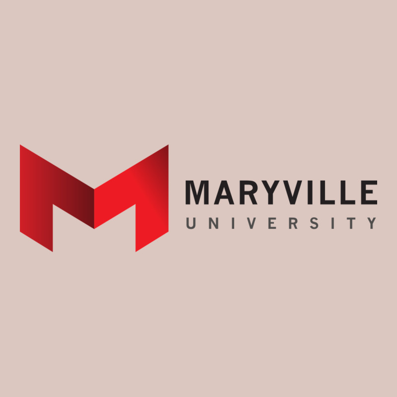 Maryville University Premium Hoodie by linhVisuals | Teevron