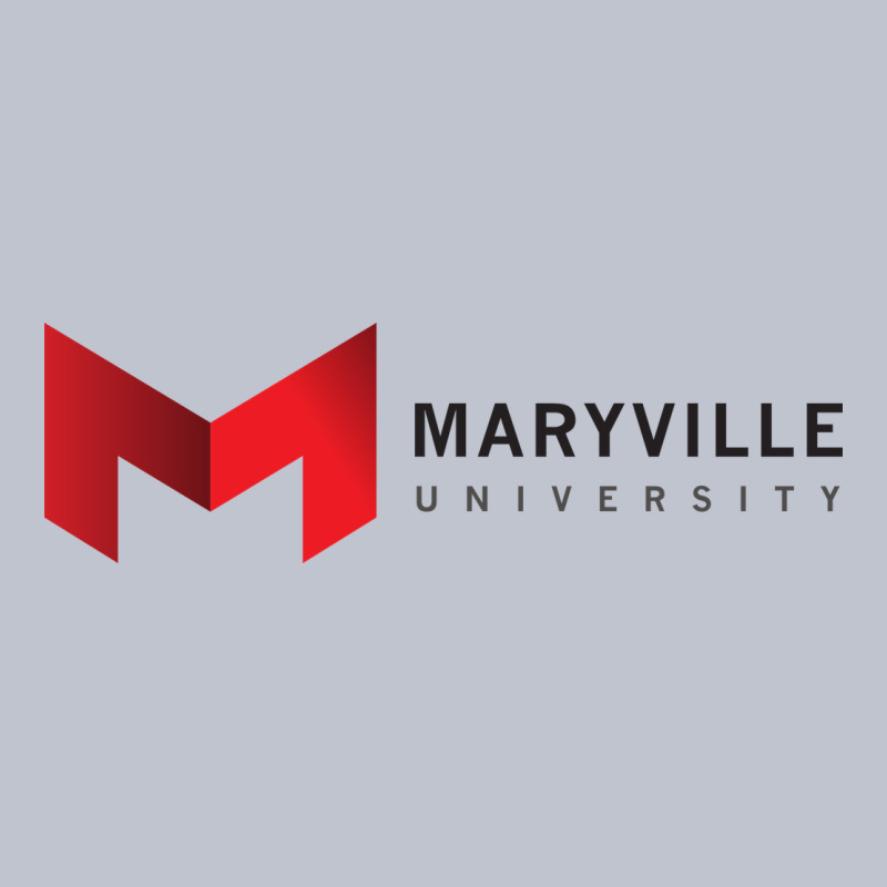Maryville University Premium Hoodie by linhVisuals | Teevron