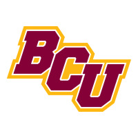 bethune cookman | Teevron