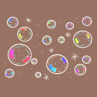 Bubbles T  Shirt Bubbles T  Shirt Premium Hoodie | Teevron