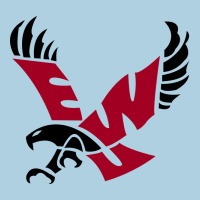 Eastern Washington Premium Hoodie | Teevron