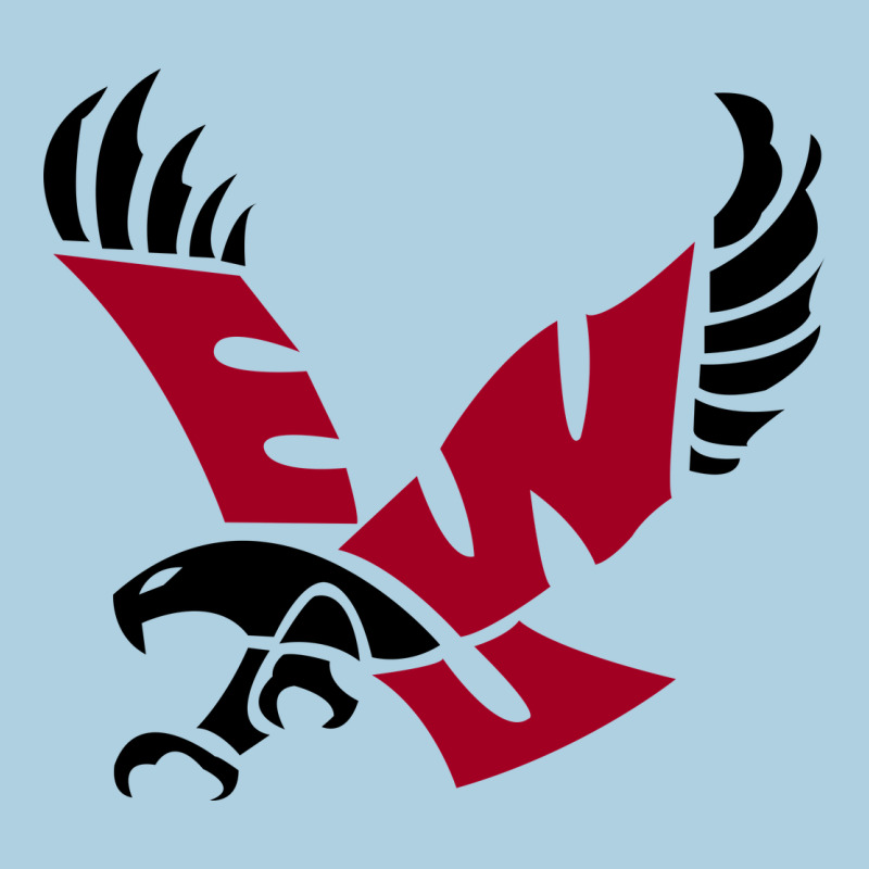 Eastern Washington Premium Hoodie by linhVisuals | Teevron
