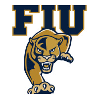 fiu panthers | Teevron