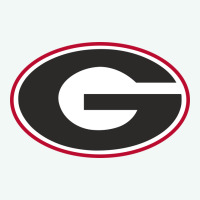 Georgia A Premium Hoodie | Teevron