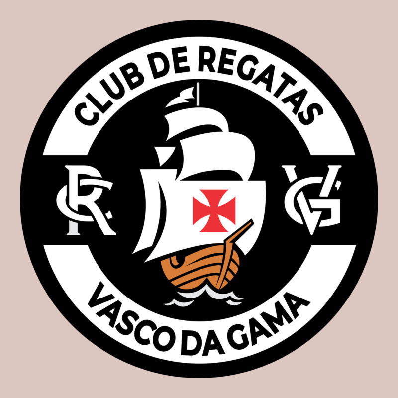Vasco#da#gama Premium Hoodie by linhVisuals | Teevron