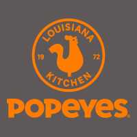 Suitable-popeyes-worn Premium Hoodie | Teevron